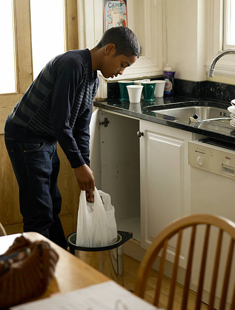 Best Garage Cleanout  in Berkeley Lake, GA